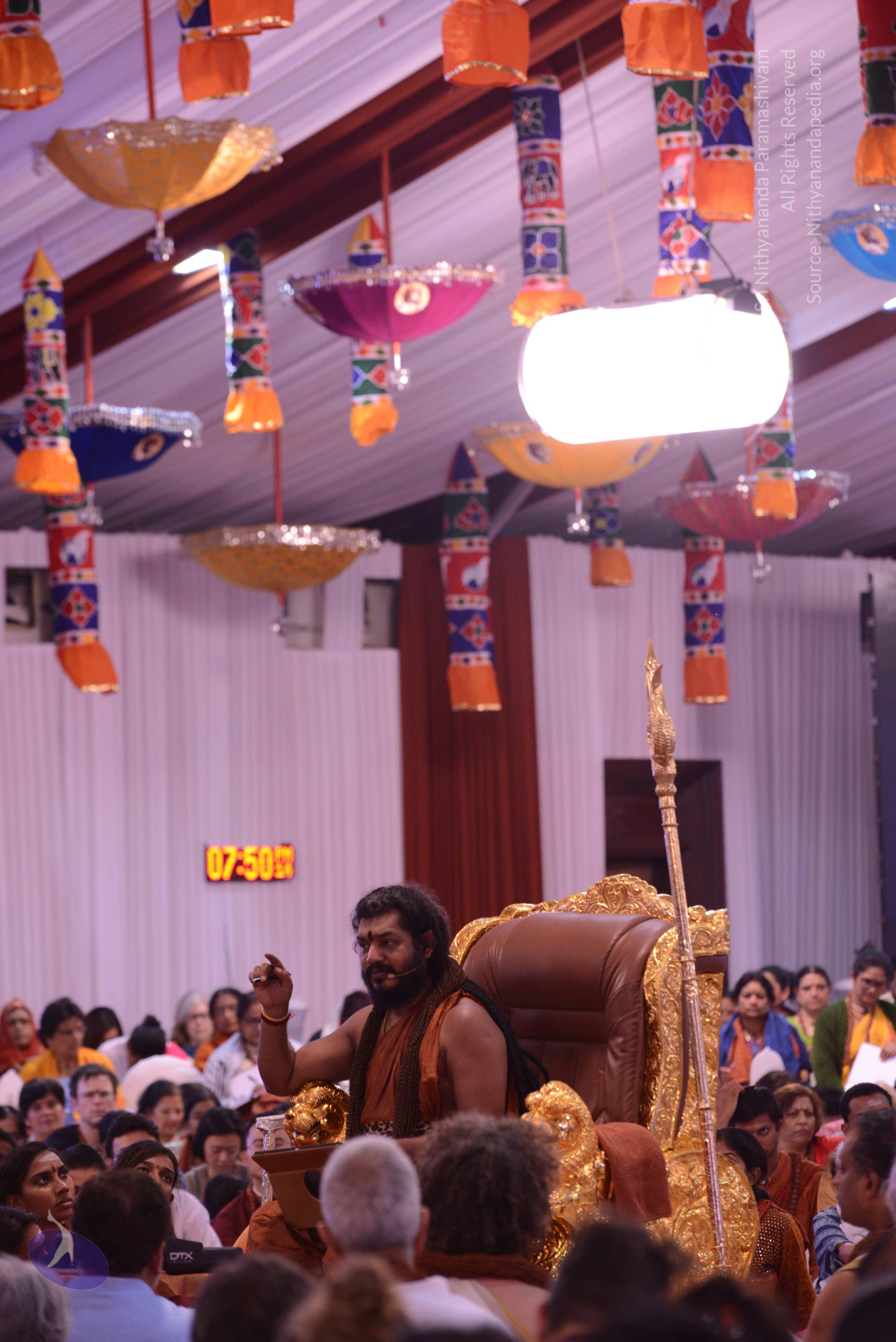 20161204_Photo_1185_DSC_1937_CMP_WM